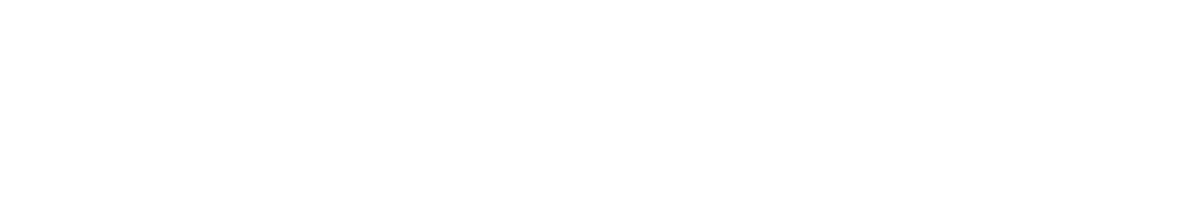 PopLife