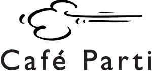 Cafe Parti